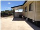 12 Box Street, Blackwater QLD 4717