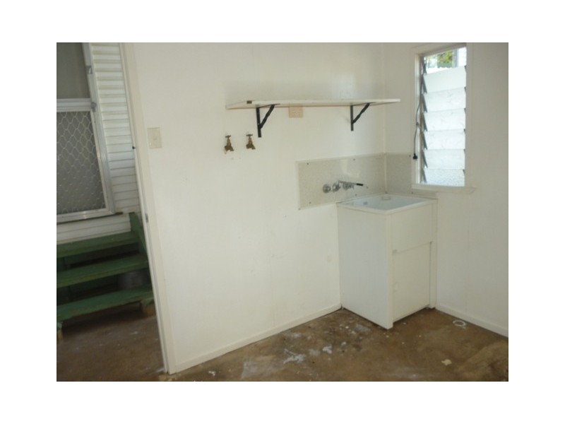 7 Ironbark Street, Blackwater QLD 4717