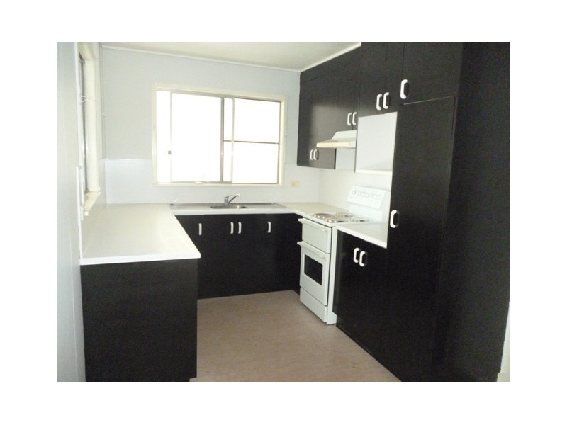 7 Ironbark Street, Blackwater QLD 4717