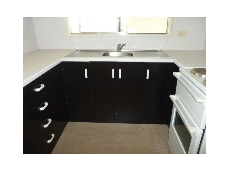 7 Ironbark Street, Blackwater QLD 4717