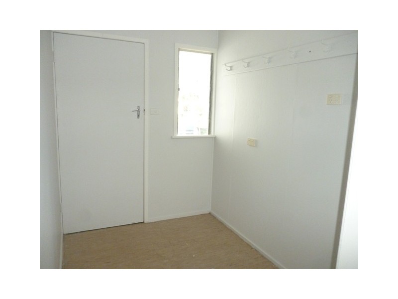 7 Ironbark Street, Blackwater QLD 4717