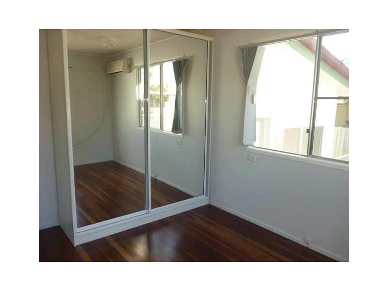 7 Ironbark Street, Blackwater QLD 4717