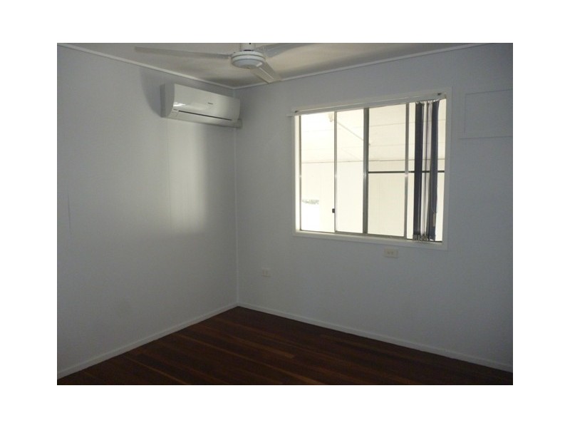 7 Ironbark Street, Blackwater QLD 4717