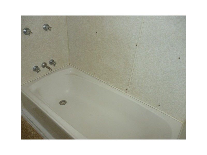 7 Ironbark Street, Blackwater QLD 4717