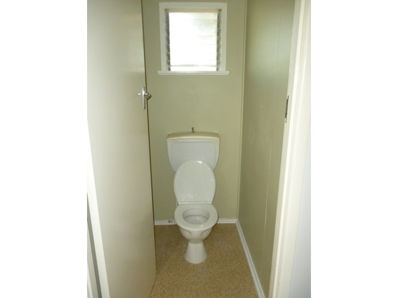 7 Ironbark Street, Blackwater QLD 4717