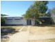 Blackwater QLD 4717
