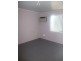 Blackwater QLD 4717