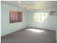 Blackwater QLD 4717