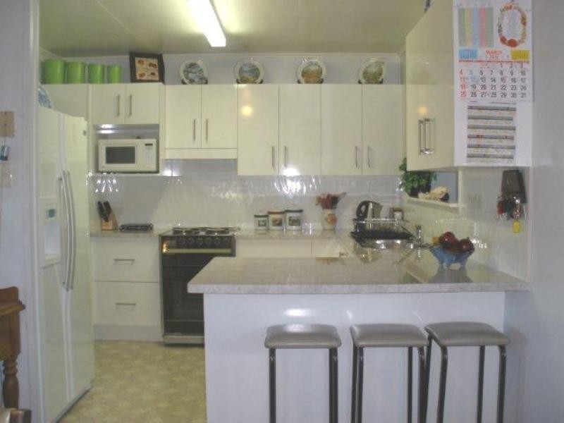 48 Taurus Street, Blackwater QLD 4717