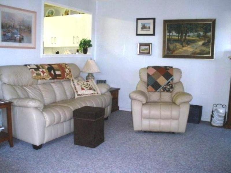 48 Taurus Street, Blackwater QLD 4717