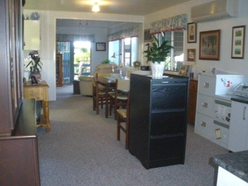 48 Taurus Street, Blackwater QLD 4717