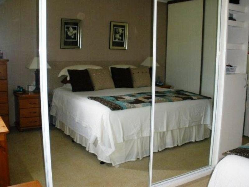 48 Taurus Street, Blackwater QLD 4717