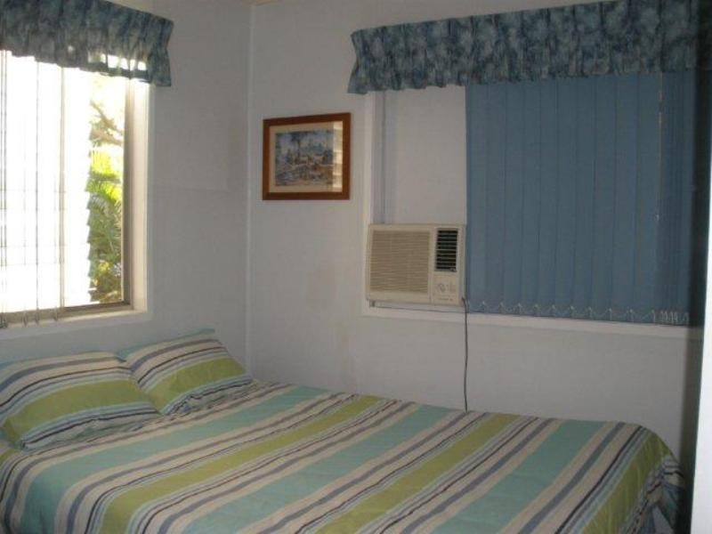 48 Taurus Street, Blackwater QLD 4717