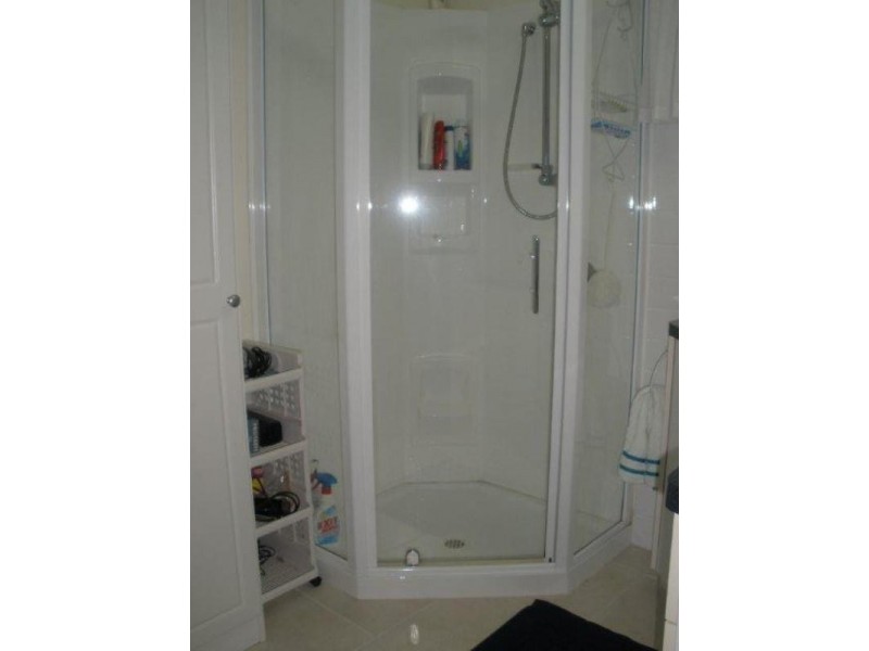 48 Taurus Street, Blackwater QLD 4717