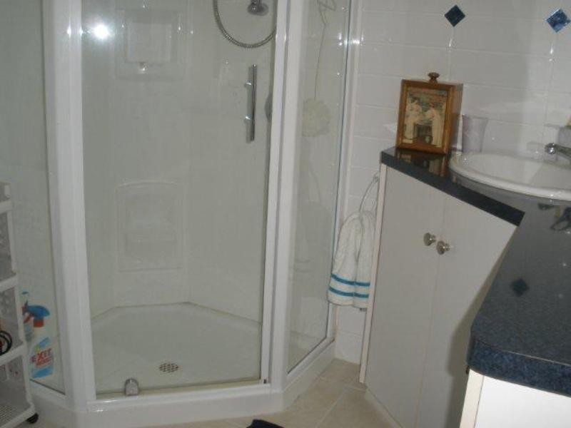 48 Taurus Street, Blackwater QLD 4717