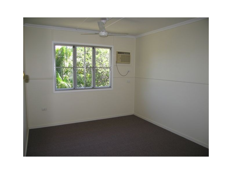 1 Seeman Street, Blackwater QLD 4717