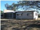 2 Evans Street, Blackwater QLD 4717