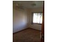 2 Evans Street, Blackwater QLD 4717