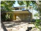 11 Williams Street, Blackwater QLD 4717