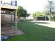 11 Williams Street, Blackwater QLD 4717