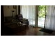 11 Williams Street, Blackwater QLD 4717