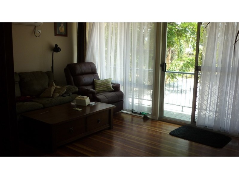 11 Williams Street, Blackwater QLD 4717