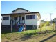22 Church Street, Bluff QLD 4702