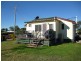 22 Church Street, Bluff QLD 4702