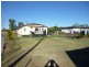 22 Church Street, Bluff QLD 4702