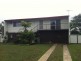 2 Monger Street, Blackwater QLD 4717