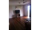 2 Monger Street, Blackwater QLD 4717
