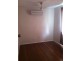 2 Monger Street, Blackwater QLD 4717