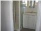 2 Monger Street, Blackwater QLD 4717