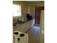 16 Bauhinia, Blackwater QLD 4717