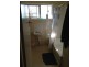 16 Bauhinia, Blackwater QLD 4717
