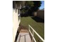16 Bauhinia, Blackwater QLD 4717