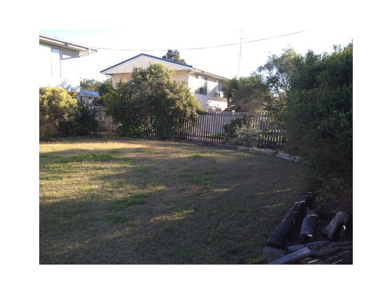 23 Kurrajong Street, Blackwater QLD 4717