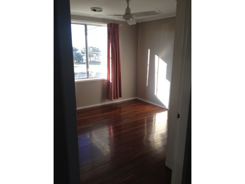 23 Kurrajong Street, Blackwater QLD 4717