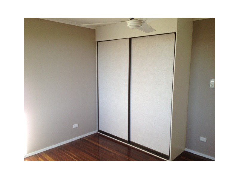 23 Kurrajong Street, Blackwater QLD 4717