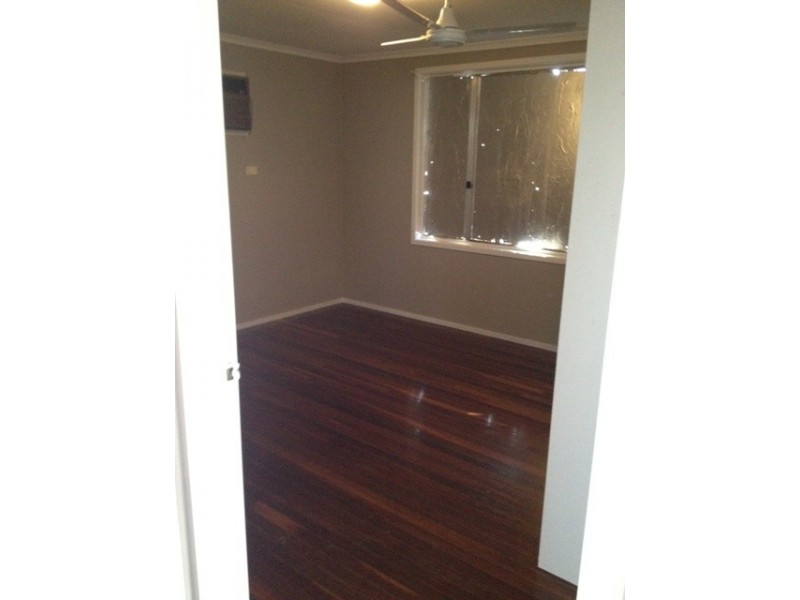 23 Kurrajong Street, Blackwater QLD 4717