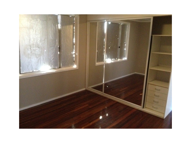 23 Kurrajong Street, Blackwater QLD 4717