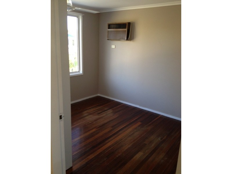 23 Kurrajong Street, Blackwater QLD 4717