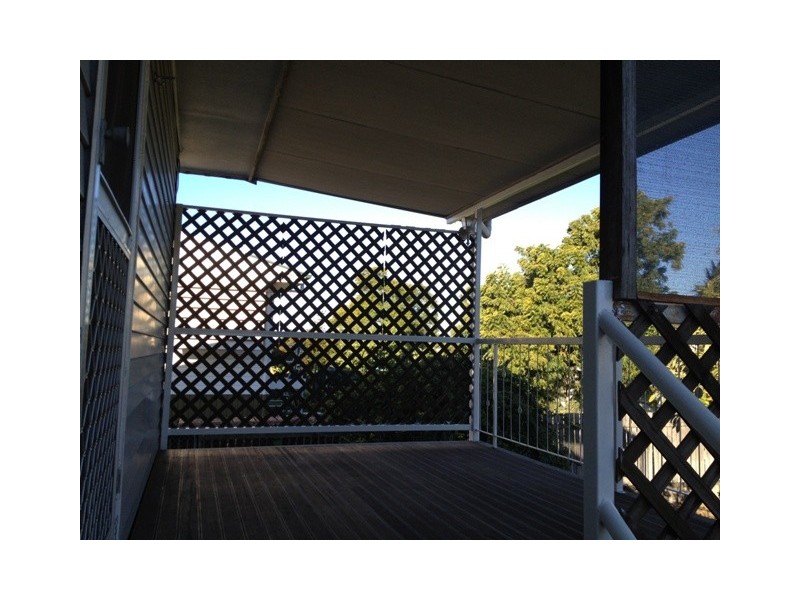 23 Kurrajong Street, Blackwater QLD 4717