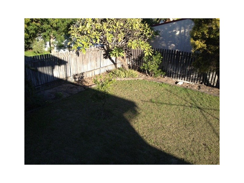 23 Kurrajong Street, Blackwater QLD 4717