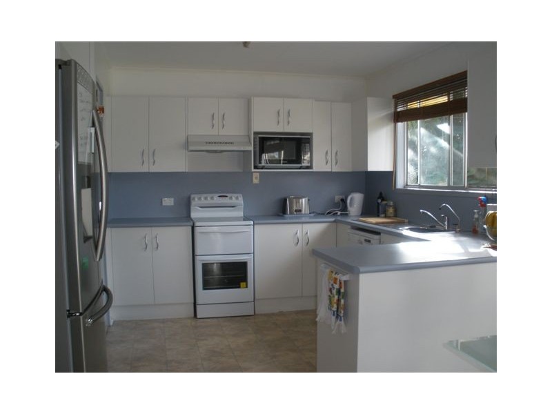 24 Bremner Street, Blackwater QLD 4717