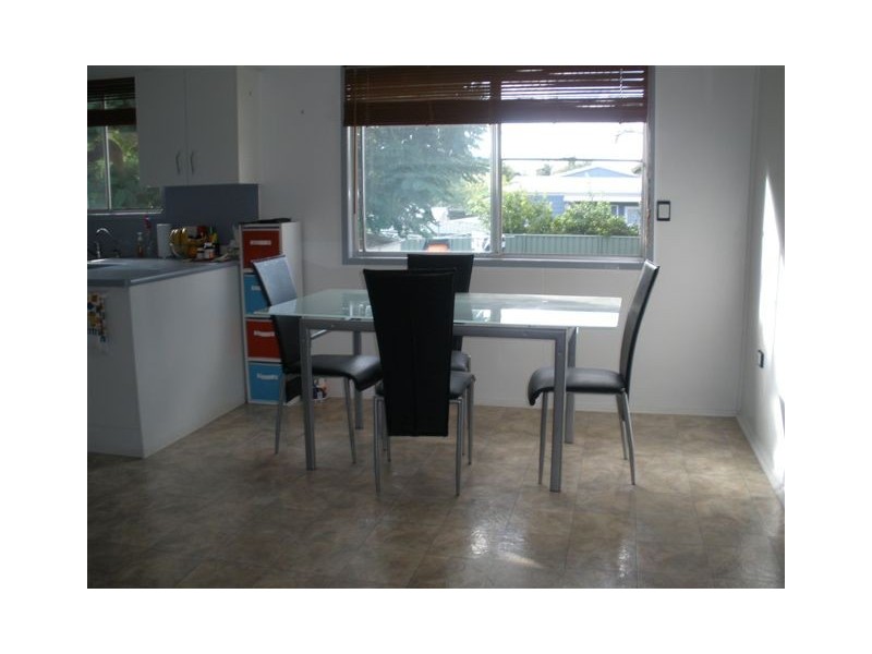 24 Bremner Street, Blackwater QLD 4717