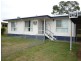 68 Littlefield Street, Blackwater QLD 4717