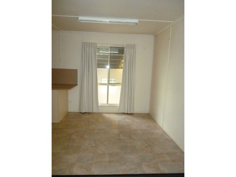 68 Littlefield Street, Blackwater QLD 4717