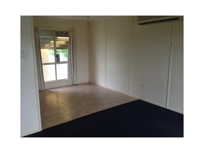 68 Littlefield Street, Blackwater QLD 4717