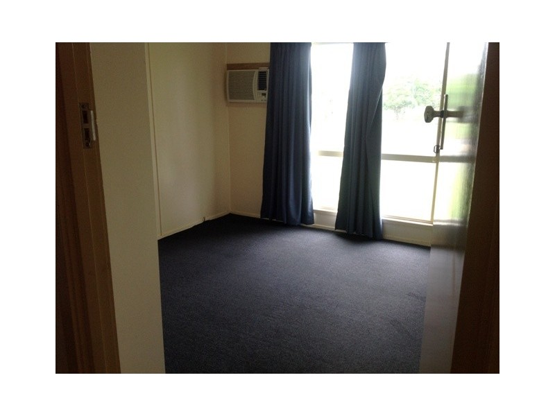 68 Littlefield Street, Blackwater QLD 4717